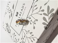 Charm Trollbeads in Glass UNICO56 - UNICO56